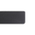 COOLER MASTER MasterAccesory WR530 rozmiar L MPA-WR530-L - 1383872 - zdjęcie 2